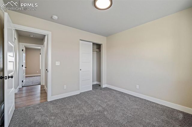 1154 E Laramie Avenue, Pueblo West, CO 81007