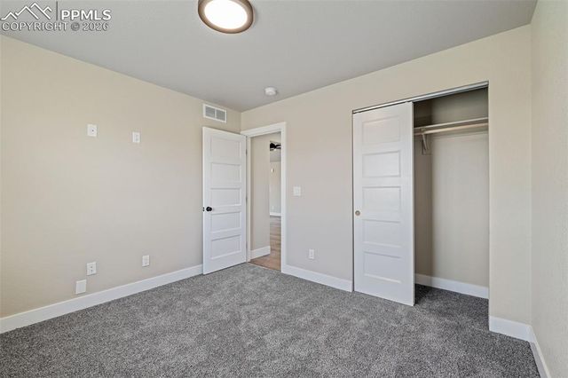 1154 E Laramie Avenue, Pueblo West, CO 81007