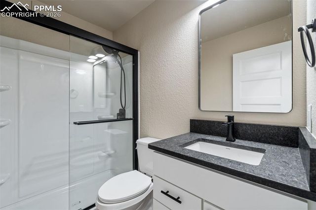 1154 E Laramie Avenue, Pueblo West, CO 81007