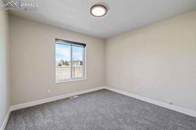 1154 E Laramie Avenue, Pueblo West, CO 81007