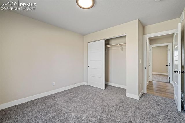 1154 E Laramie Avenue, Pueblo West, CO 81007