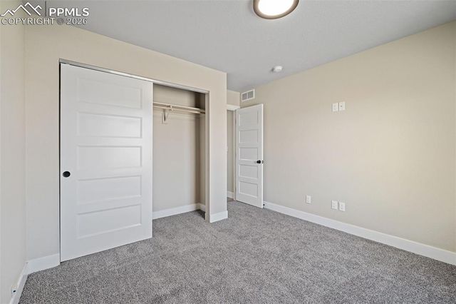 1154 E Laramie Avenue, Pueblo West, CO 81007