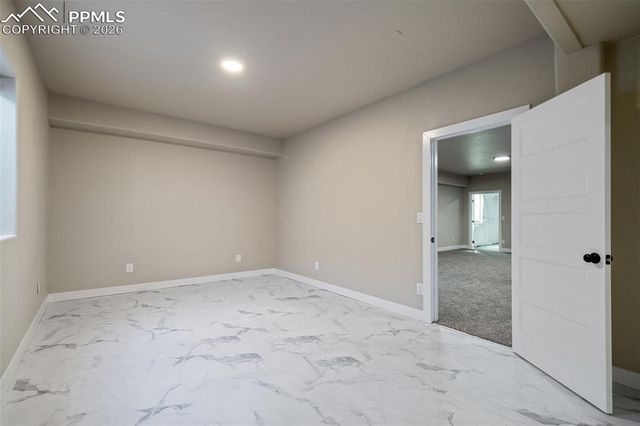 1154 E Laramie Avenue, Pueblo West, CO 81007