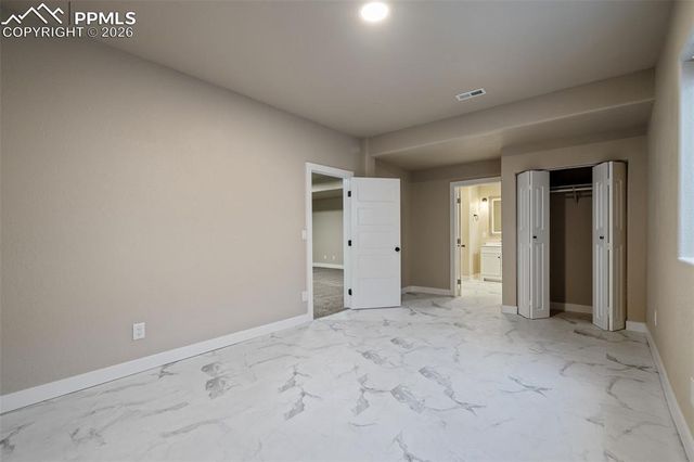 1154 E Laramie Avenue, Pueblo West, CO 81007