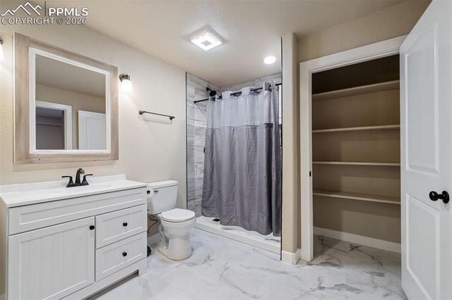 1154 E Laramie Avenue, Pueblo West, CO 81007