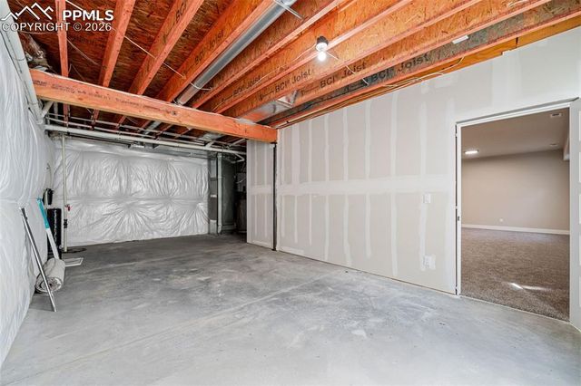 1154 E Laramie Avenue, Pueblo West, CO 81007