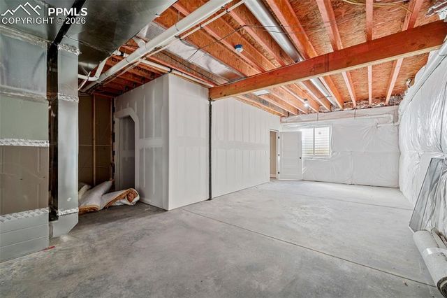 1154 E Laramie Avenue, Pueblo West, CO 81007