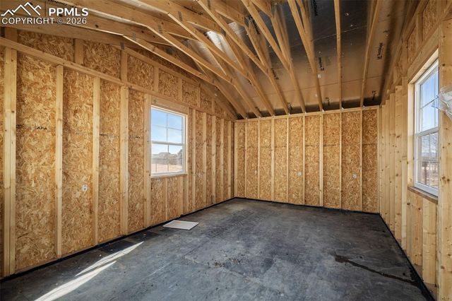 1154 E Laramie Avenue, Pueblo West, CO 81007