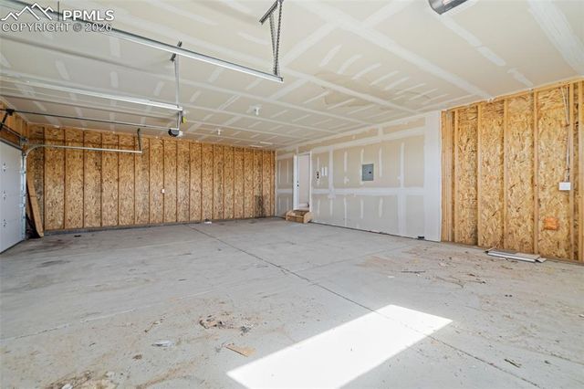 1154 E Laramie Avenue, Pueblo West, CO 81007