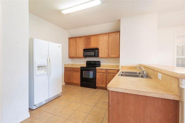 2612 Pinto Drive, Denton, TX 76210