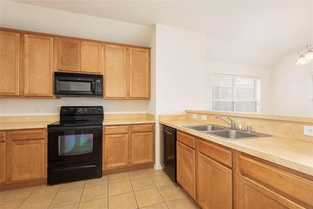 2612 Pinto Drive, Denton, TX 76210