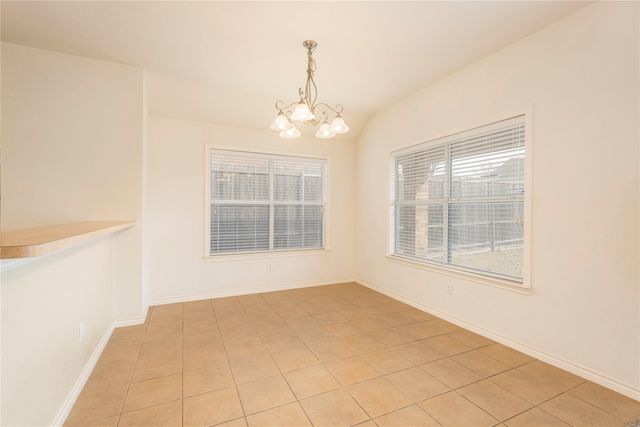 2612 Pinto Drive, Denton, TX 76210