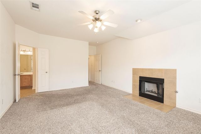 2612 Pinto Drive, Denton, TX 76210