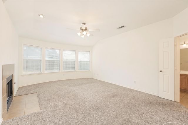 2612 Pinto Drive, Denton, TX 76210