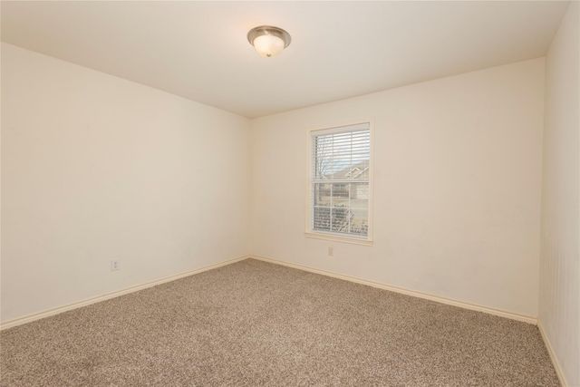 2612 Pinto Drive, Denton, TX 76210