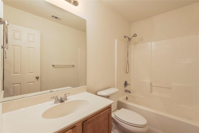 2612 Pinto Drive, Denton, TX 76210