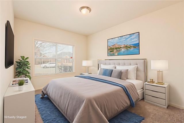 2612 Pinto Drive, Denton, TX 76210