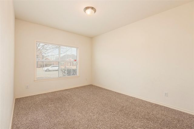 2612 Pinto Drive, Denton, TX 76210