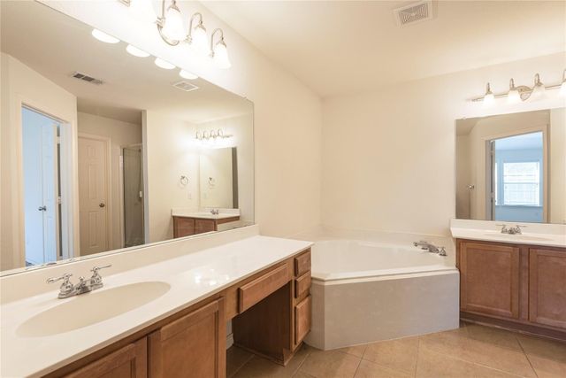 2612 Pinto Drive, Denton, TX 76210