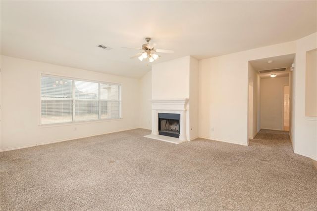 2612 Pinto Drive, Denton, TX 76210