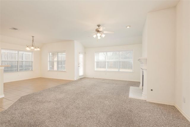 2612 Pinto Drive, Denton, TX 76210