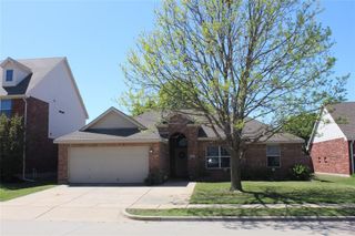 2612 Pinto Drive, Denton, TX 76210