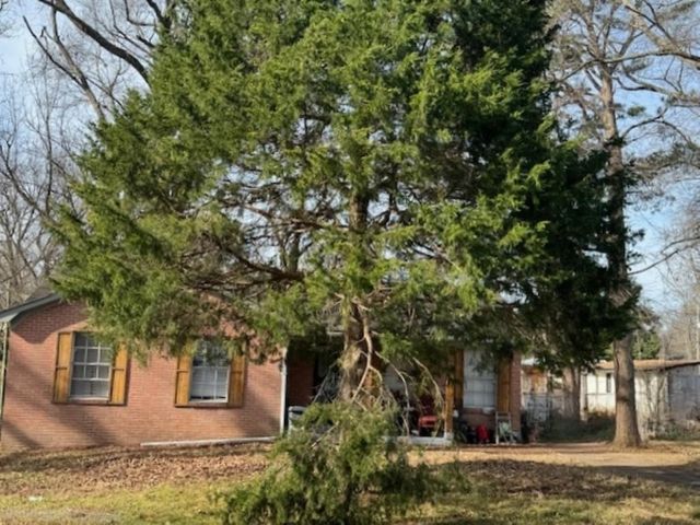 4897 SOUTHAVEN RD, Memphis, TN 38109