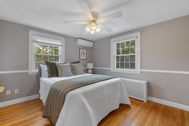 553 Elm St, Marlborough, MA 01752