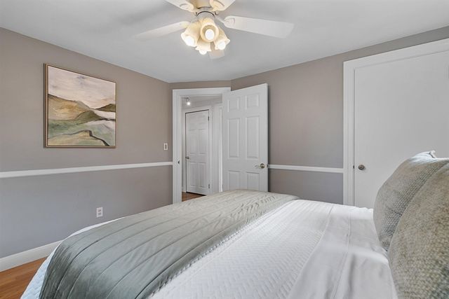 553 Elm St, Marlborough, MA 01752