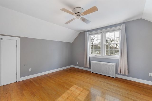 553 Elm St, Marlborough, MA 01752