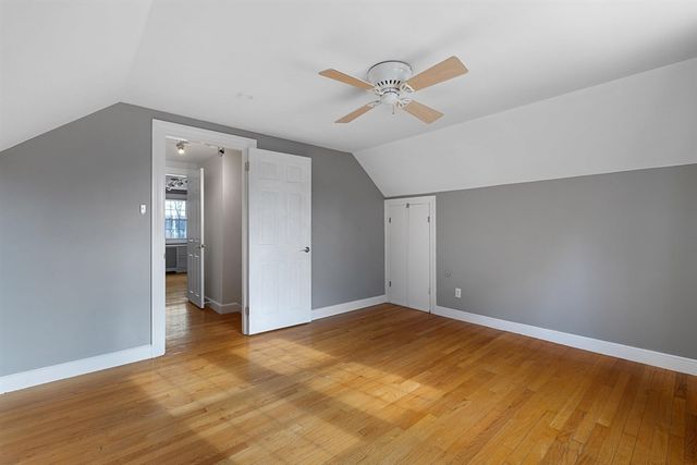 553 Elm St, Marlborough, MA 01752