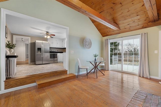 553 Elm St, Marlborough, MA 01752