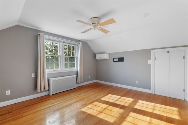 553 Elm St, Marlborough, MA 01752