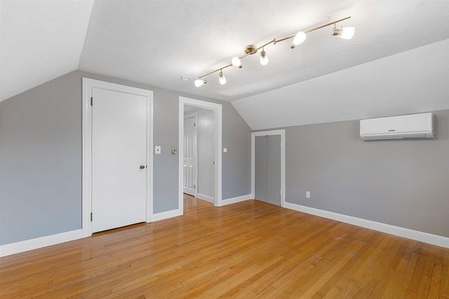 553 Elm St, Marlborough, MA 01752