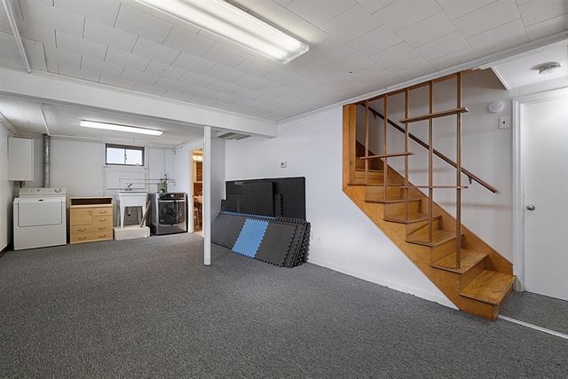 553 Elm St, Marlborough, MA 01752