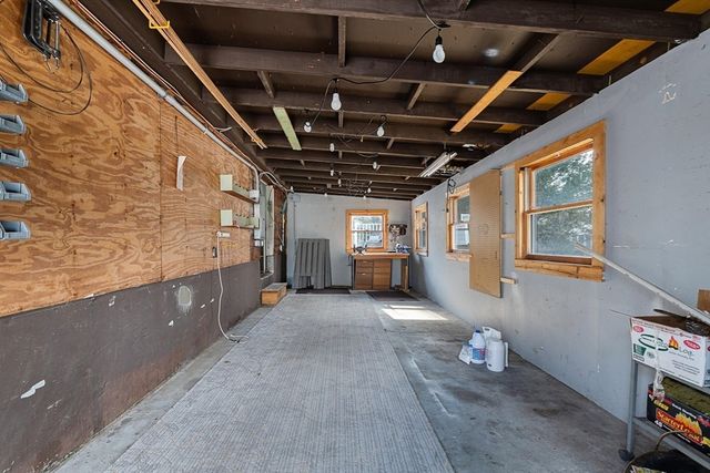 553 Elm St, Marlborough, MA 01752