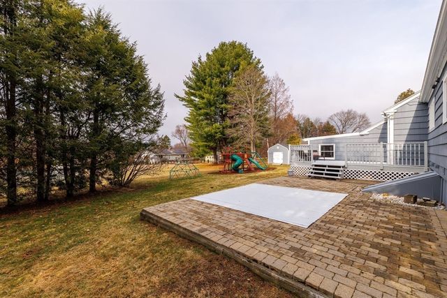 553 Elm St, Marlborough, MA 01752