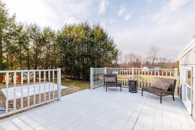 553 Elm St, Marlborough, MA 01752