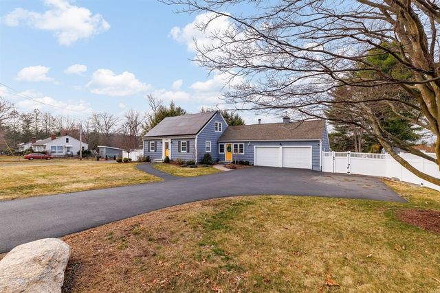 553 Elm St, Marlborough, MA 01752