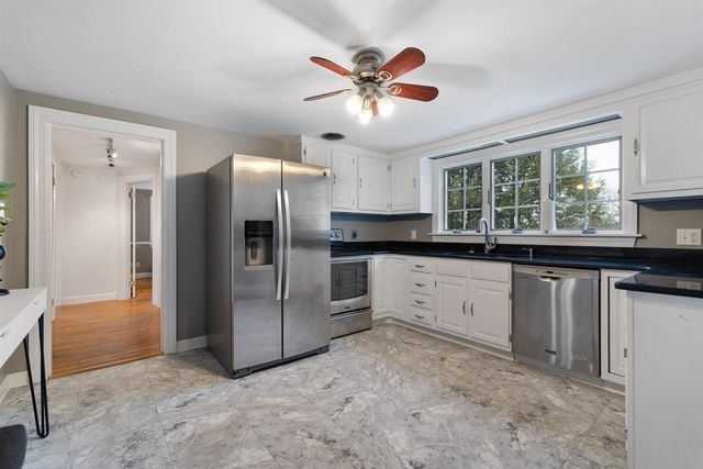 553 Elm St, Marlborough, MA 01752