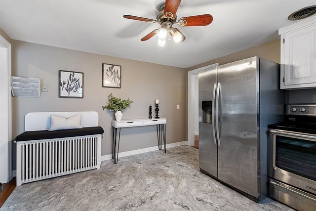 553 Elm St, Marlborough, MA 01752