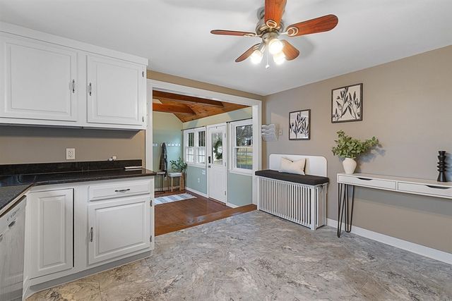 553 Elm St, Marlborough, MA 01752