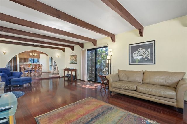 35820 Pauba Road, Temecula, CA 92592