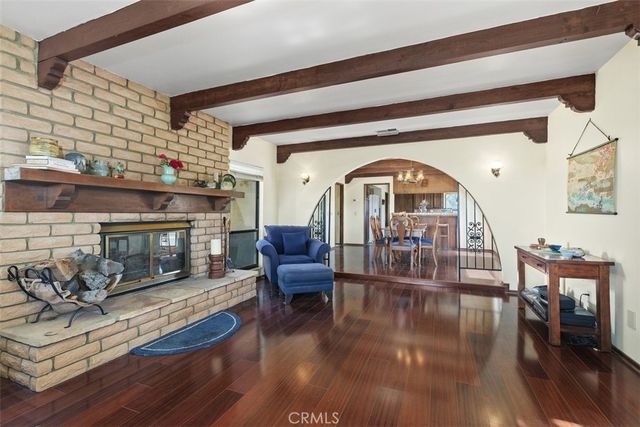 35820 Pauba Road, Temecula, CA 92592