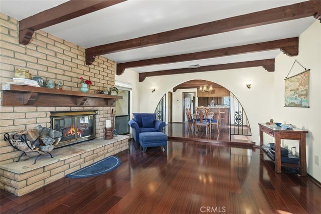 35820 Pauba Road, Temecula, CA 92592