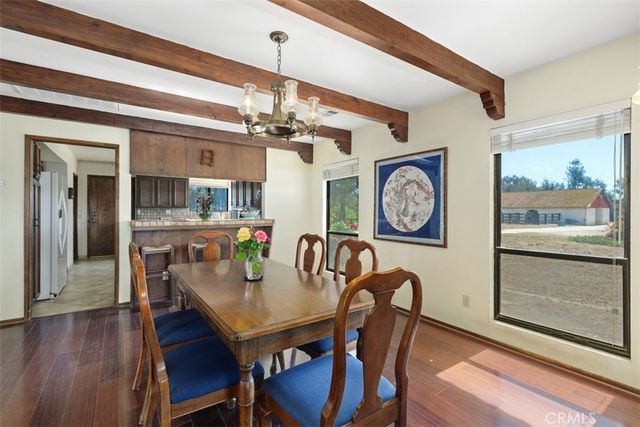 35820 Pauba Road, Temecula, CA 92592