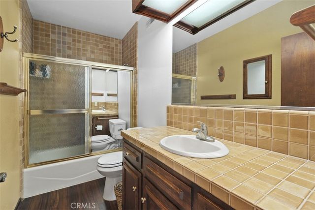 35820 Pauba Road, Temecula, CA 92592