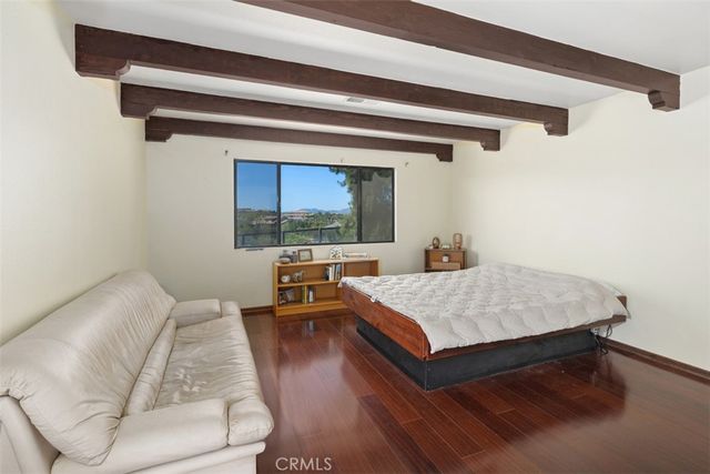 35820 Pauba Road, Temecula, CA 92592