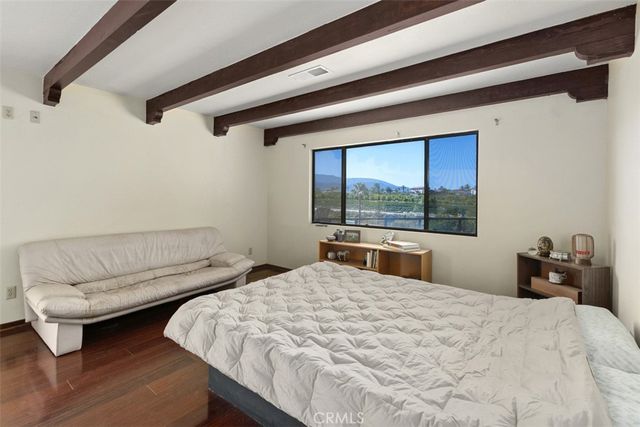 35820 Pauba Road, Temecula, CA 92592