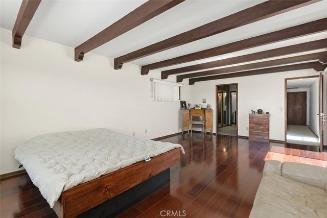 35820 Pauba Road, Temecula, CA 92592